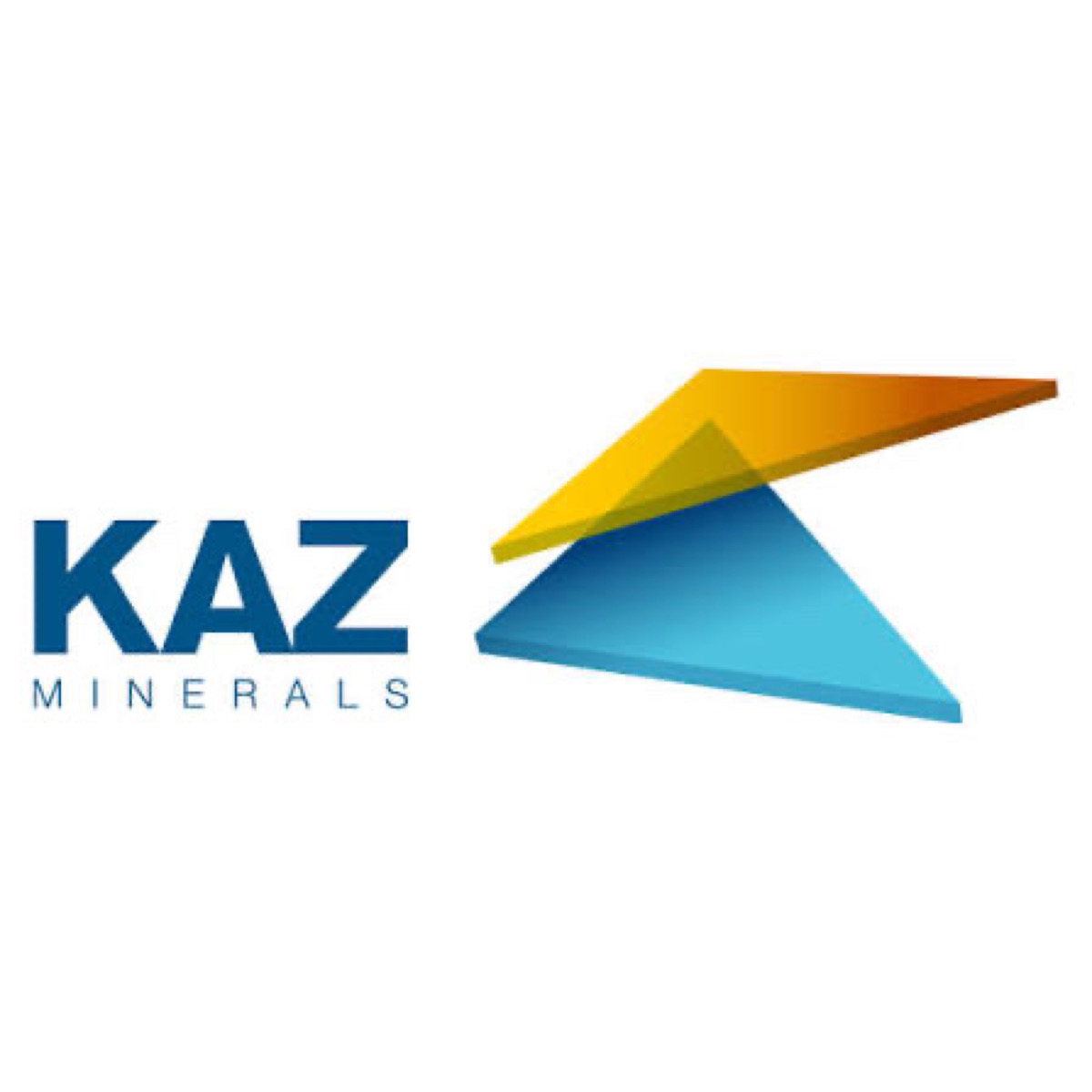 KAZ Minerals