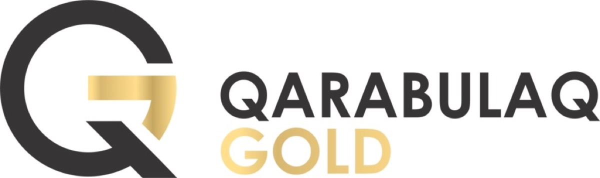 Qarabulaq Gold