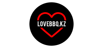 LoveBBQ.kz