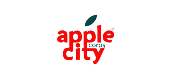 Apple City